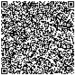 wxchart