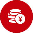 red_icon_img2