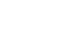 activity_icon