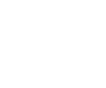 zhiku_icon