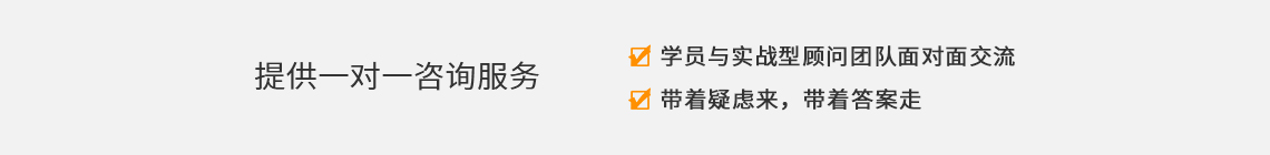 zixun